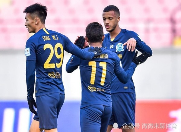 苏州东吴队打破僵局，收获胜利的简单介绍