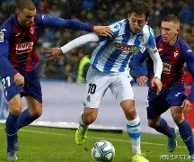 世俱杯时间-瓦拉多利德主场告负，遭遇两连败的简单介绍