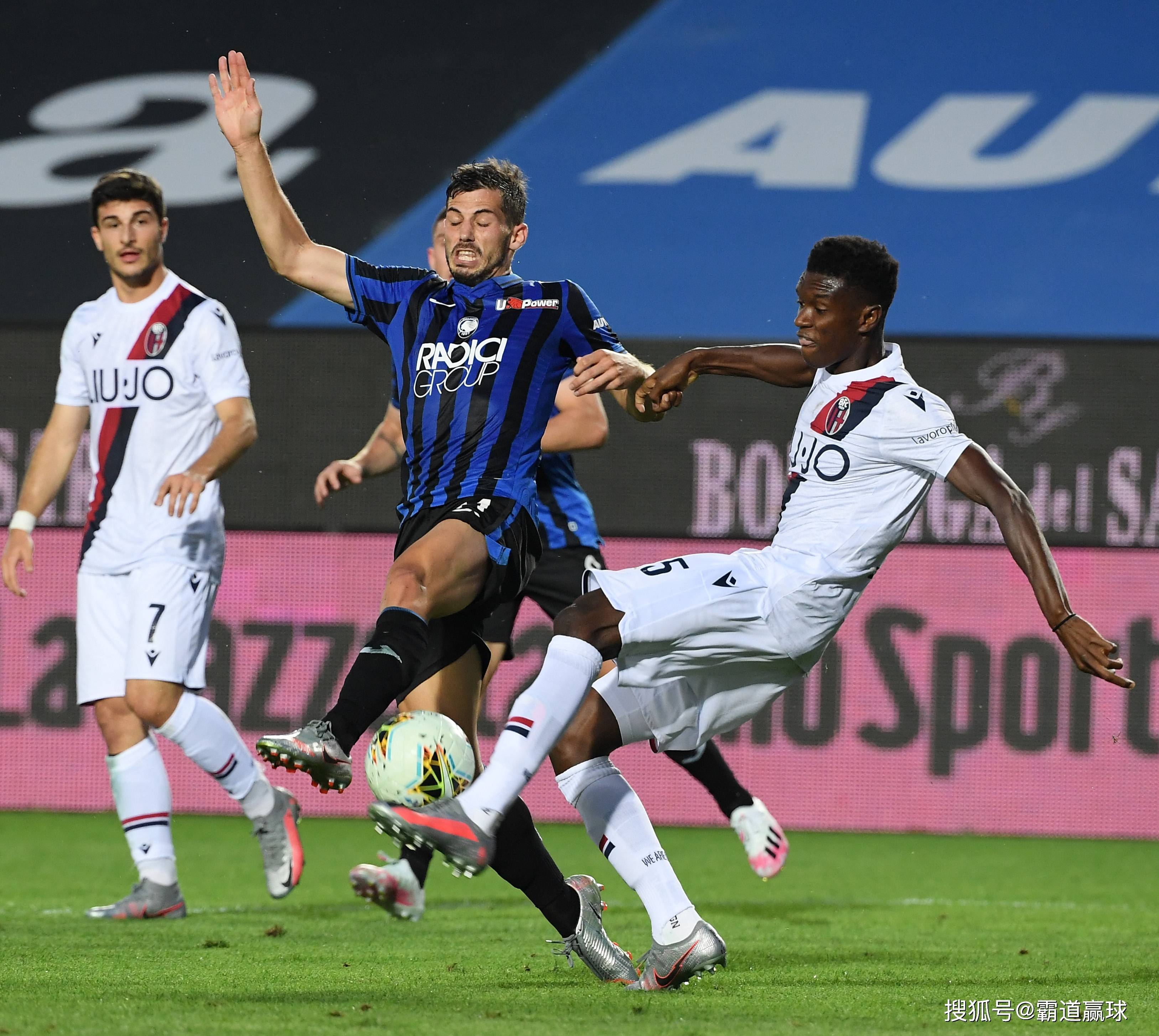 包含亚特兰大客场大胜，继续追赶榜首位置的词条