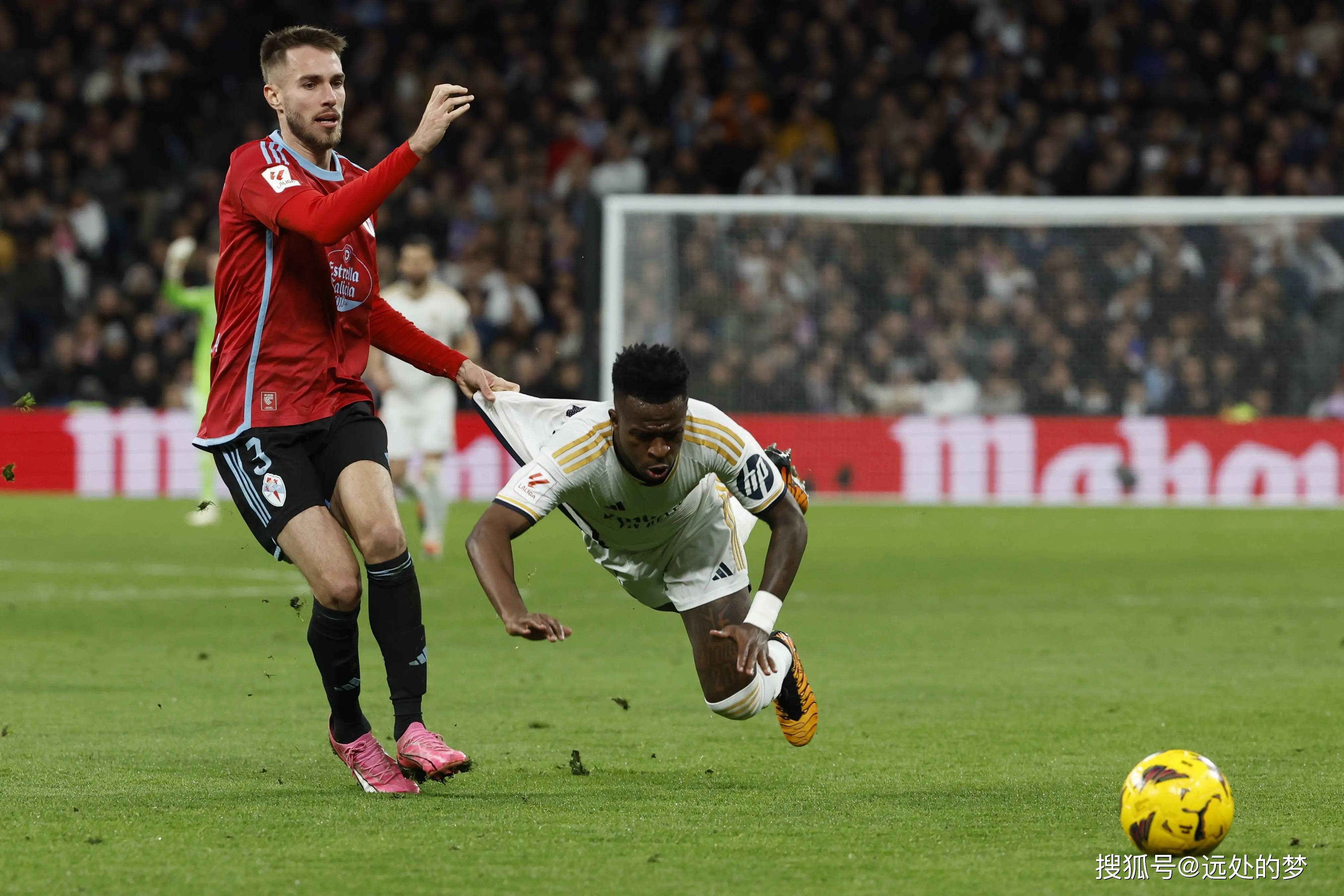 世俱杯直播-塞内加尔队胜多负少，小组出线前景良好的简单介绍