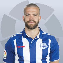 关于萨拉戈萨球队队长发表感言，鼓舞全队士气的信息