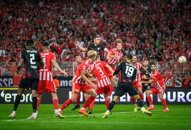 世俱杯赛程-绿城不敌强敌，欧冠夺冠之路依旧险阻重重的简单介绍