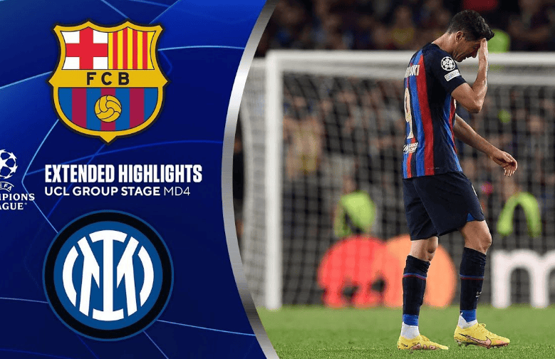 世俱杯改制-皇家马德里夺冠在望，巴塞罗那拼尽全力