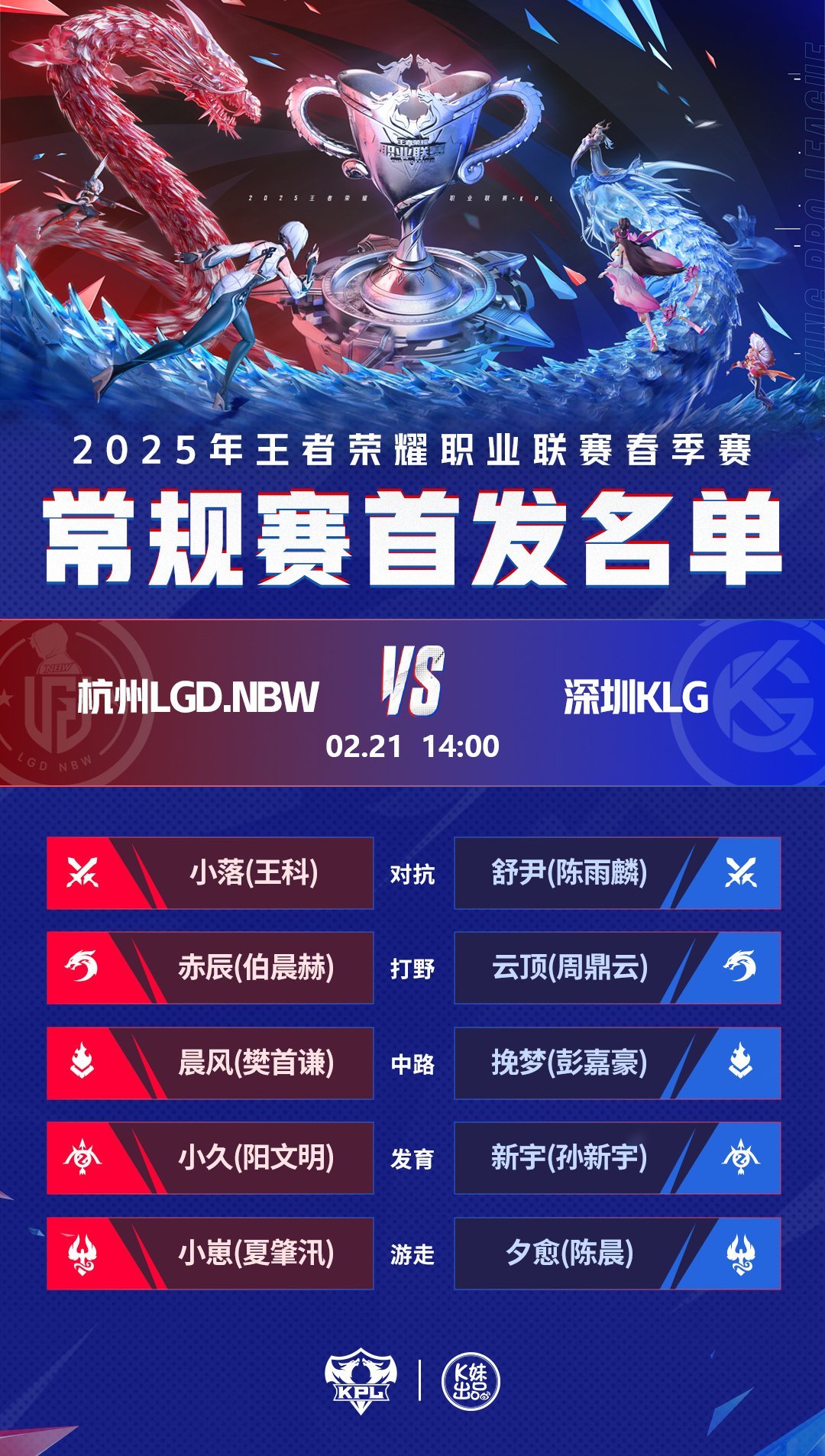 历史战绩展现出球队潜力，期待未来