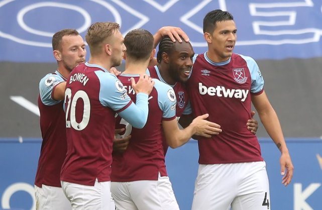 世俱杯直播-利物浦成绩飘红，前景一片光明