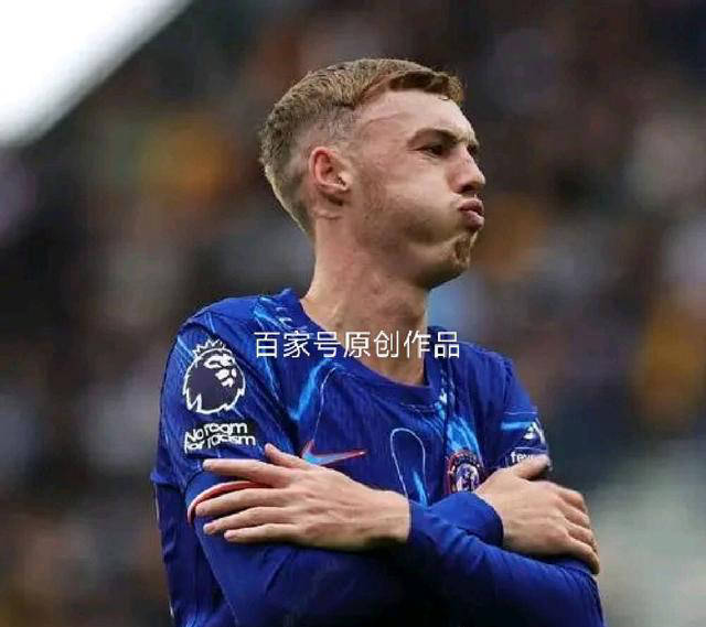 包含英格兰主帅激励球员：欧预赛赢球信心足的词条