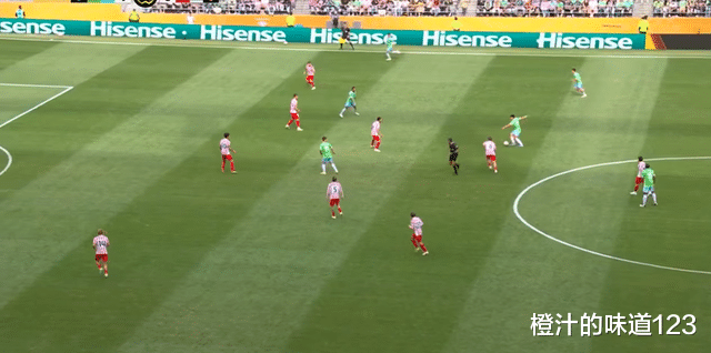 世俱杯时间-东道主球队崭露头角，欧预赛前景蒸蒸日上