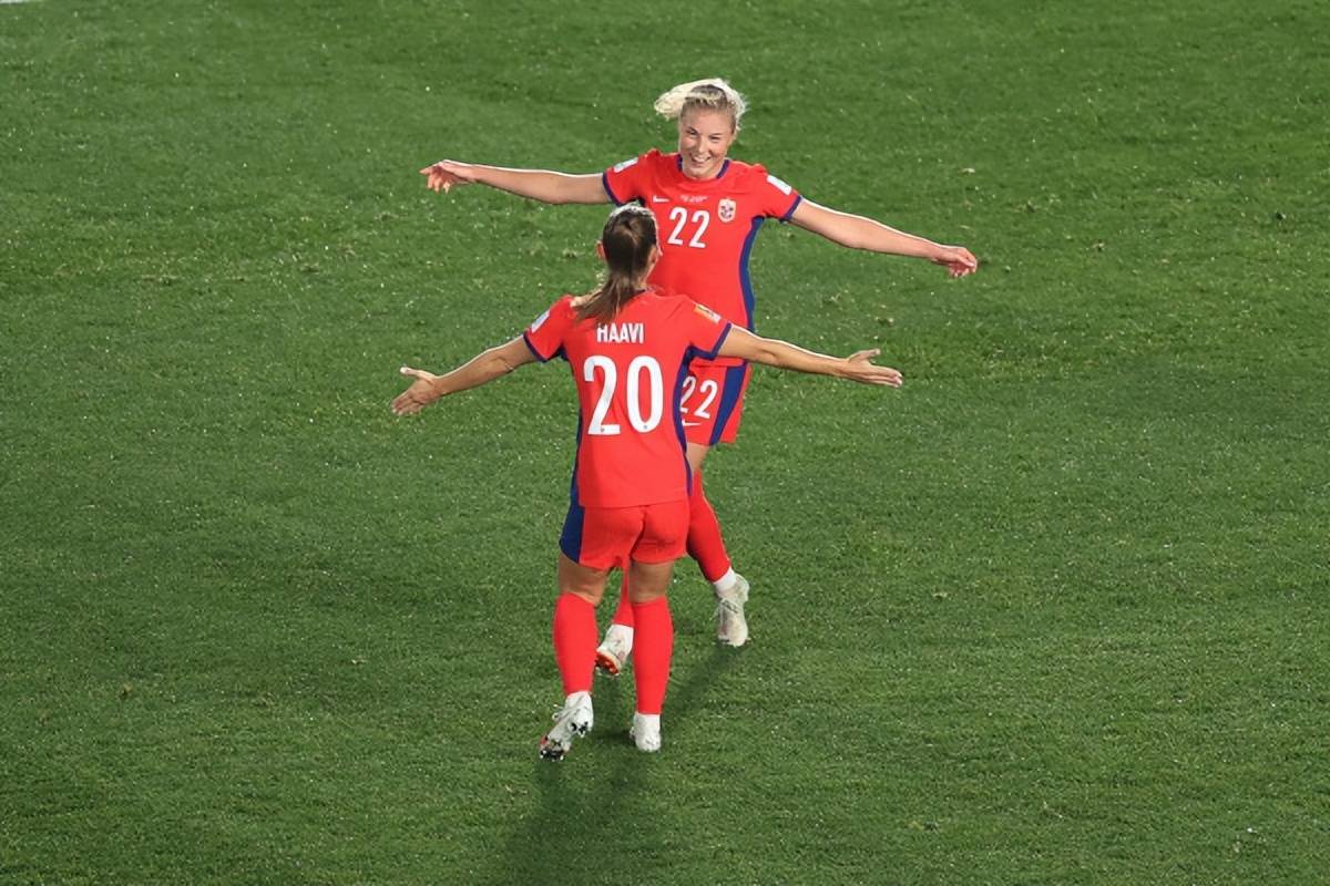 世俱杯分组-丹麦选手夺冠，破天荒创造历史