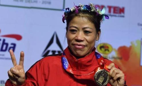 世俱杯-澳大利亚职业选手获得国际体育奖项