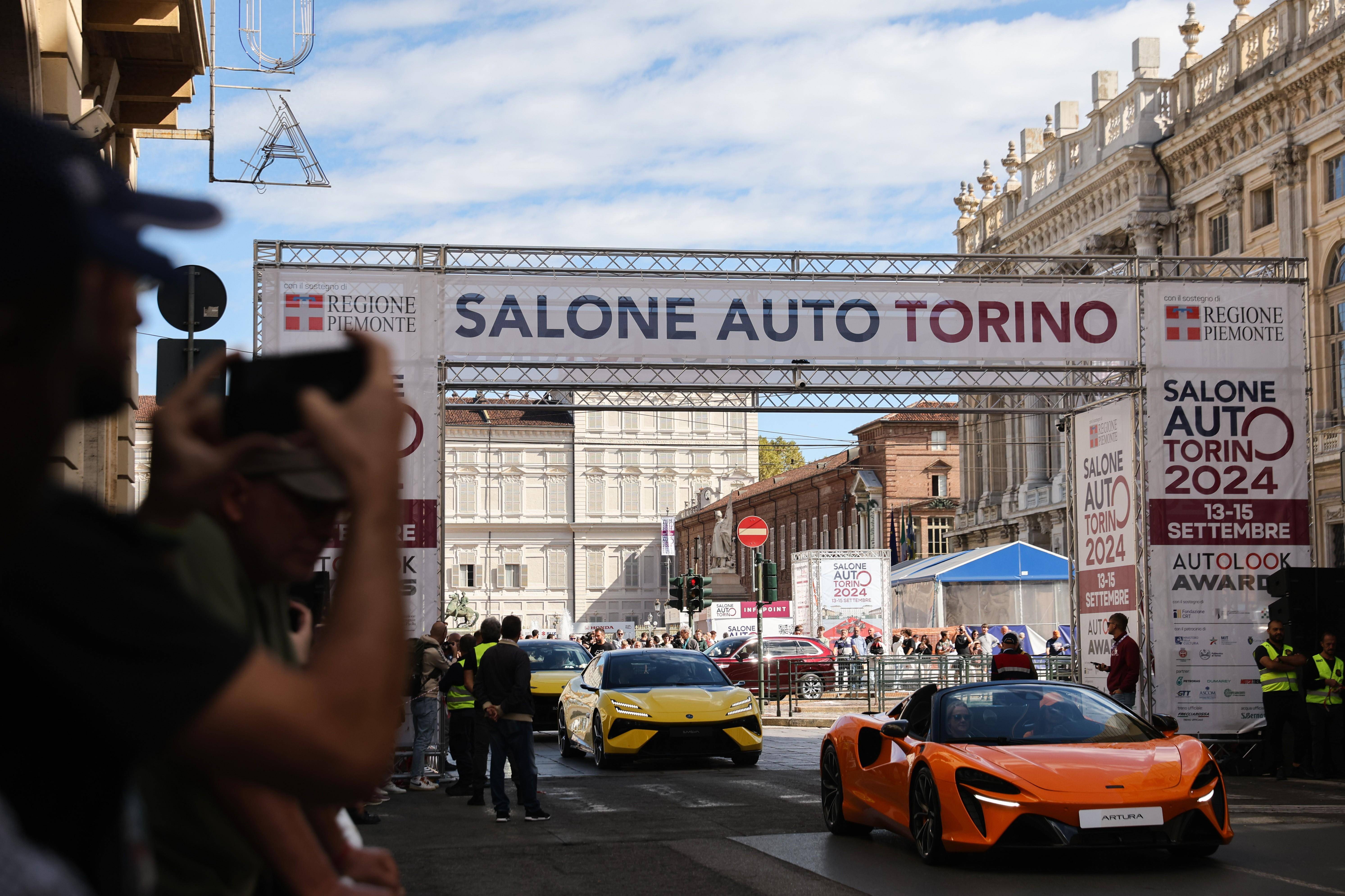 关于罗马攻陷都灵城，取得客场胜利创辉煌的信息