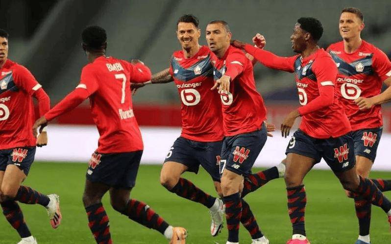 雷恩客场不敌对手，积分继续滑落的简单介绍