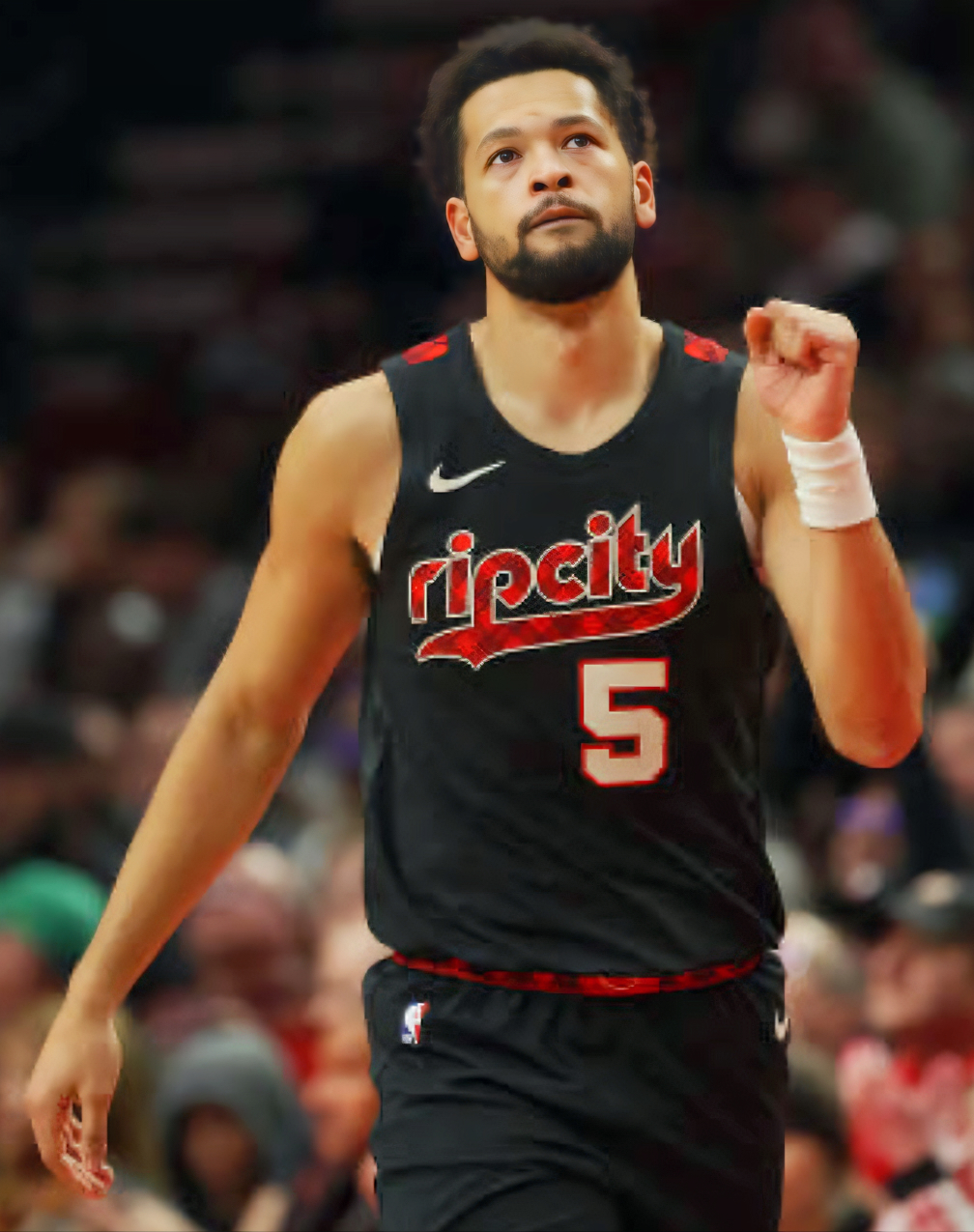 世俱杯-梅斯队主帅寄予厚望，引领球队冲击前列