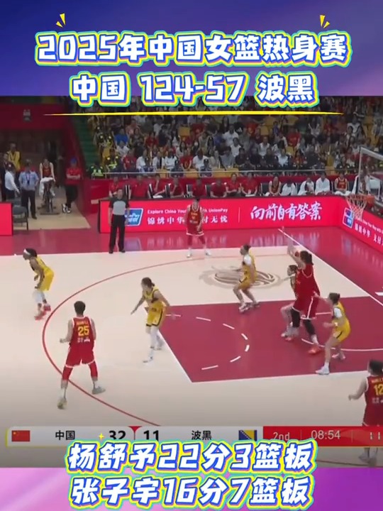 世俱杯直播-波黑队备战热身赛，追求默契配合