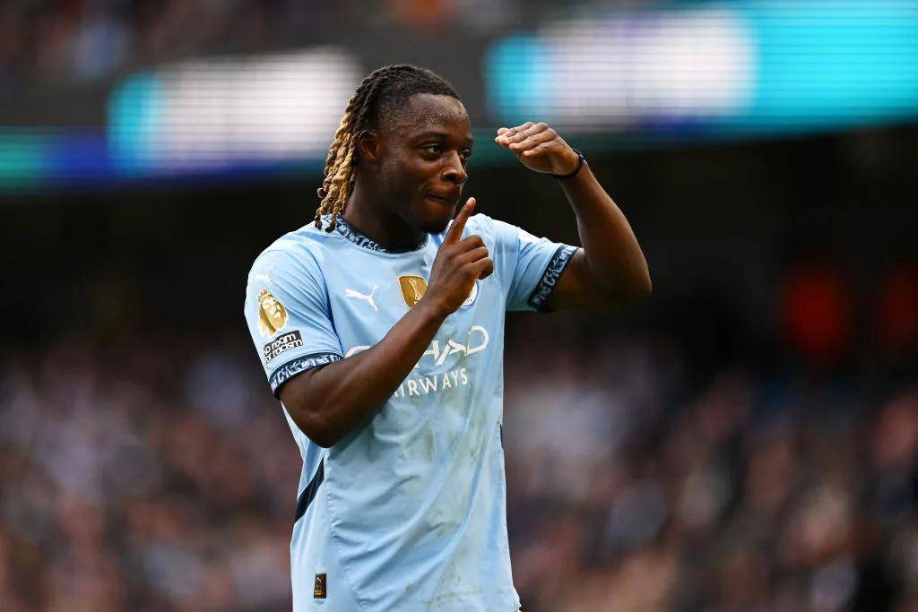 曼城逆袭拜仁慕尼黑，取得关键胜利