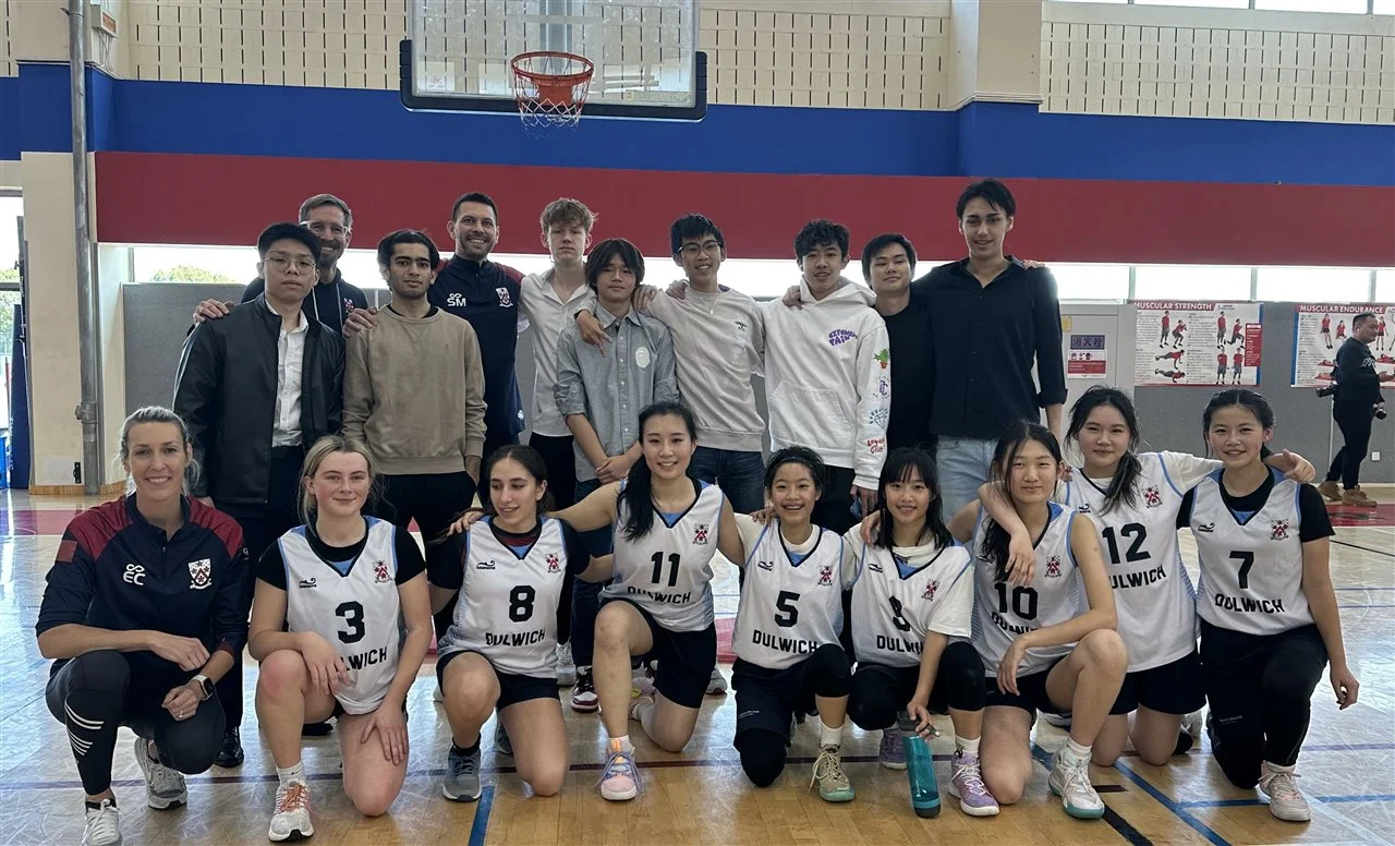 世俱杯2025-亚洲球队在国际赛场上大显身手