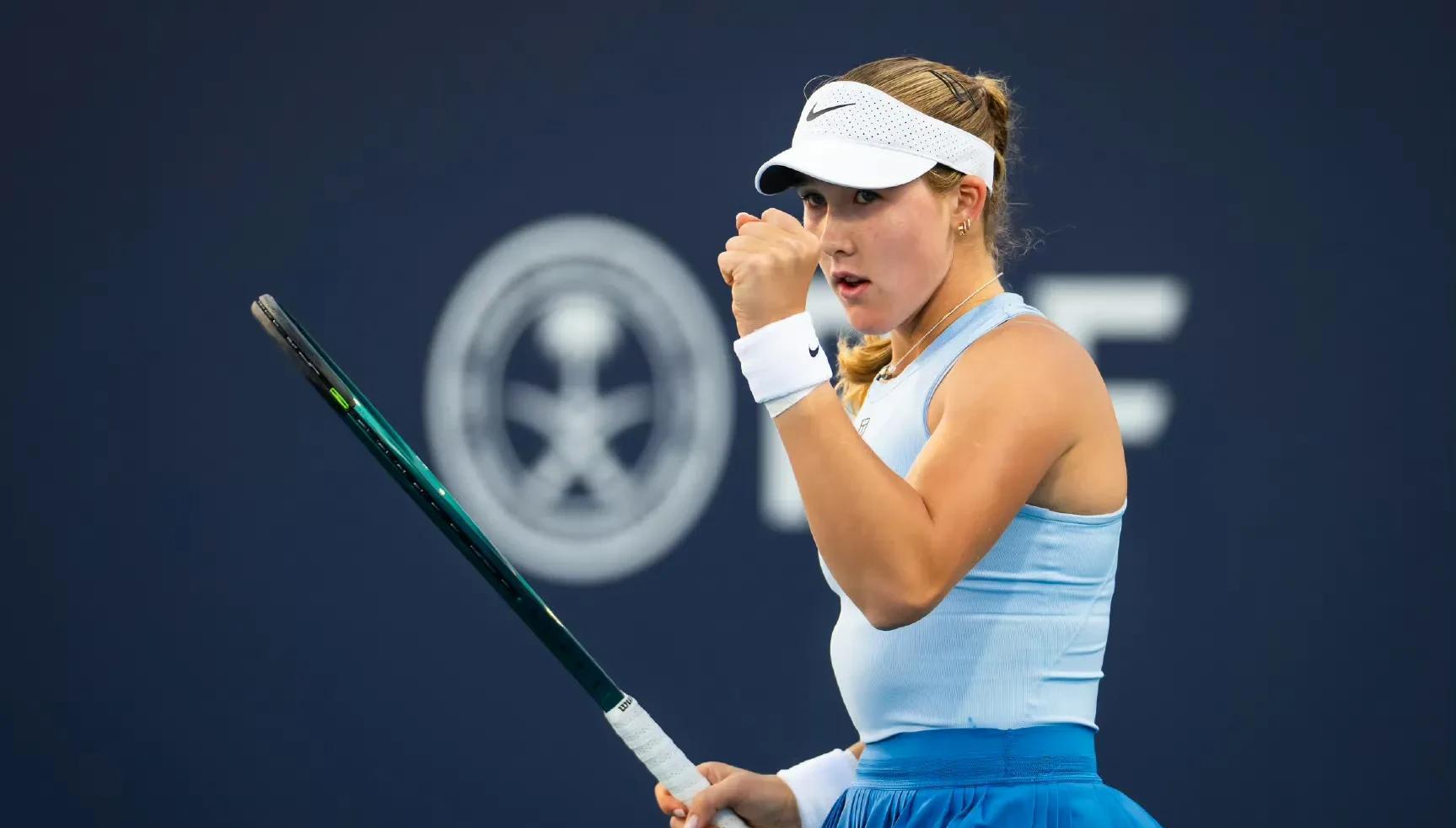 澳大利亚女队实力表现出色，轻松晋级