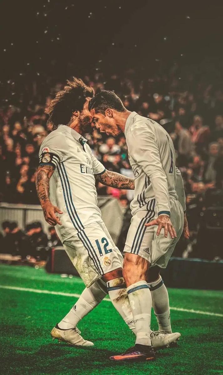 关于欧洲足球盛宴，传奇豪强势要重现辉煌的信息