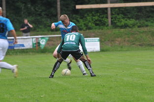 世俱杯奖金-蒙特雷严阵以待，防守端力求零封对手