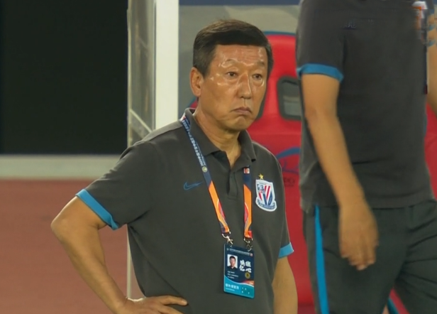 世俱杯时间-四川队实力雄厚，期待霸占榜首