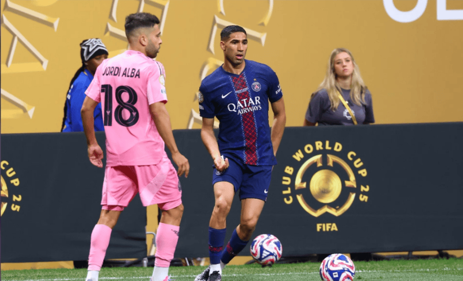 巴黎圣日耳曼战蒙彼利埃：再战强强对话的简单介绍