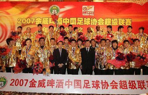 世俱杯2025-包含亚泰客场坚守不败，与力帆磋商平局的词条