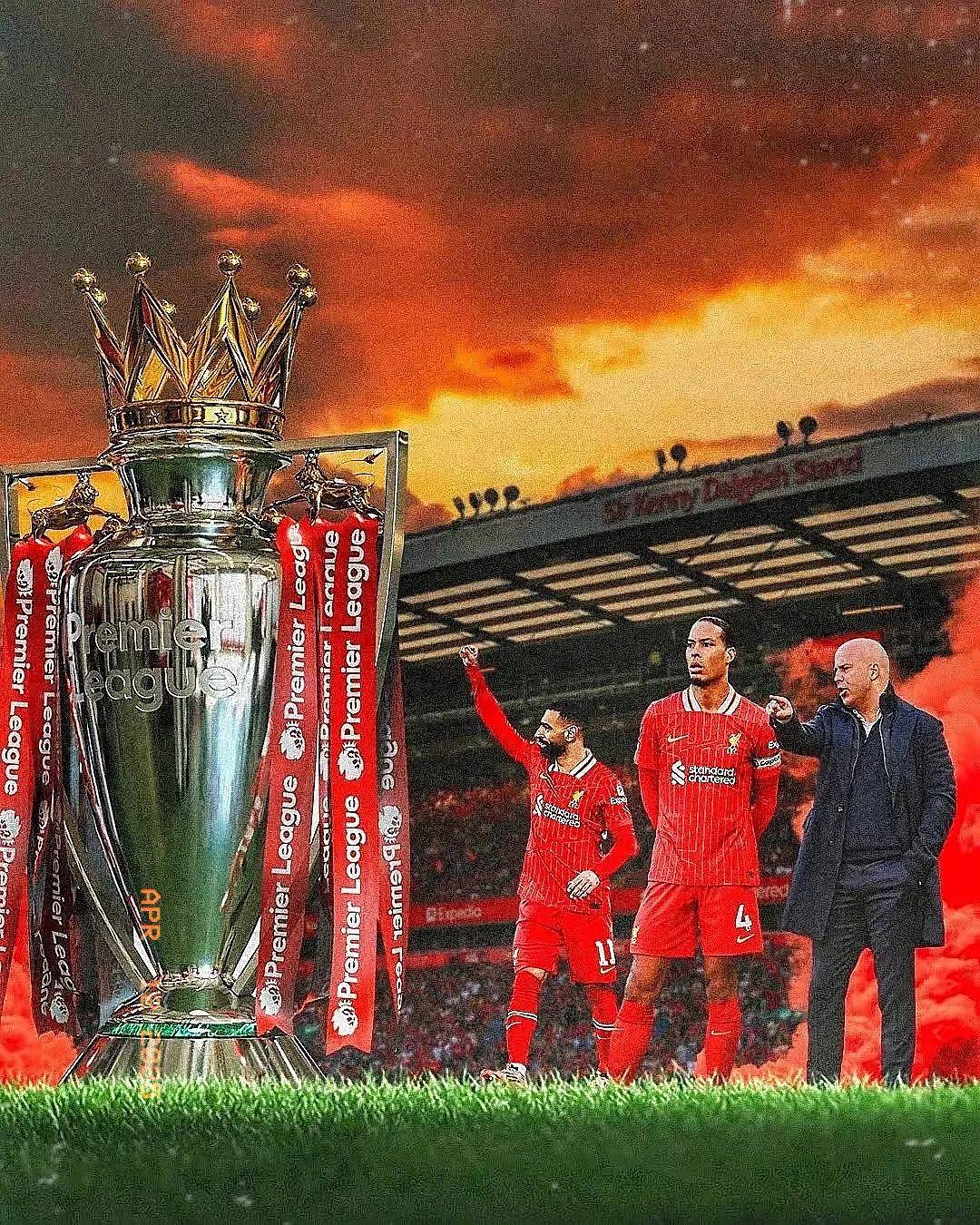 世俱杯赛程-利物浦全主力出战，大胜AC米兰晋级