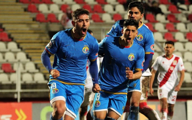 神华客场不敌，球队近期表现低迷需要迅速调整