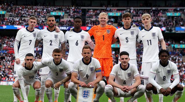 世俱杯赛程-欧洲国家队比赛再现神勇一战！