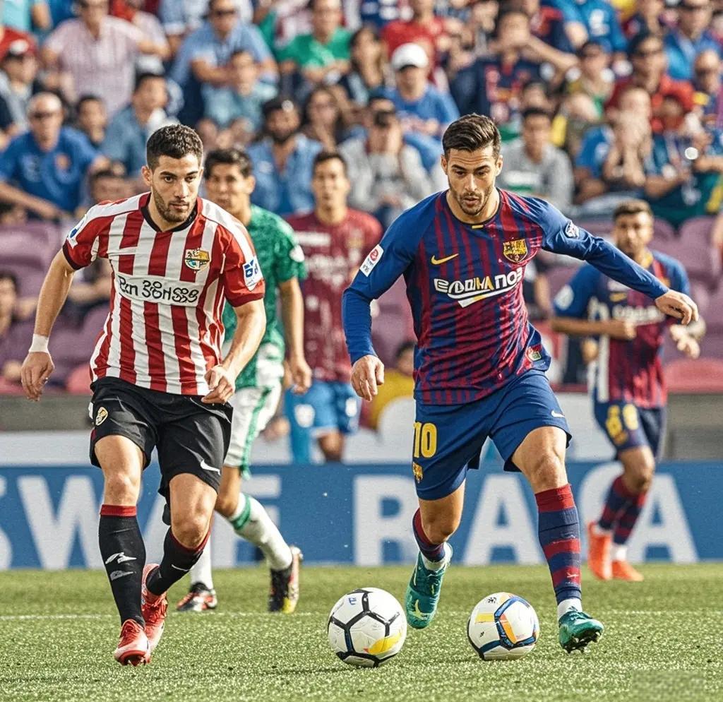 世俱杯奖金-巴列卡诺主教练寻找后卫位置替代