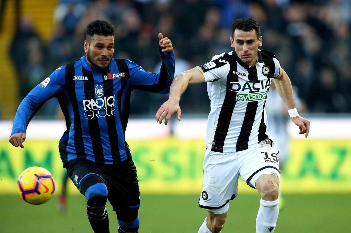 世俱杯参赛资格-拉齐奥客场轻取乌迪内斯，重返联赛前四