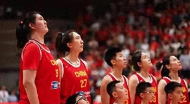 世俱杯2025-澳大利亚篮球队再次获胜，积极备战