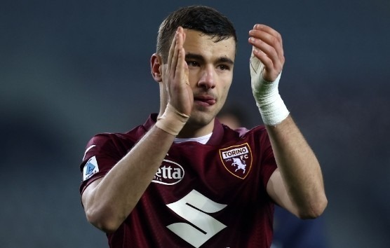 世俱杯奖金-防线大将下课传言不断，球队防守脆弱