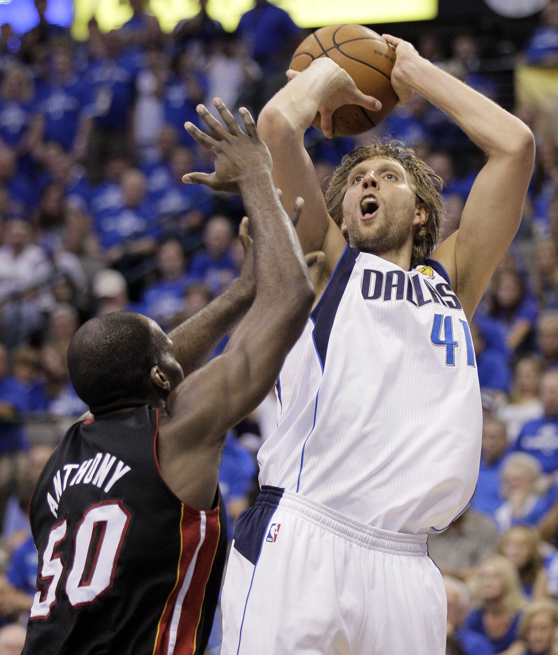 世俱杯赛程-马略卡客场豪取三分，取得胜利