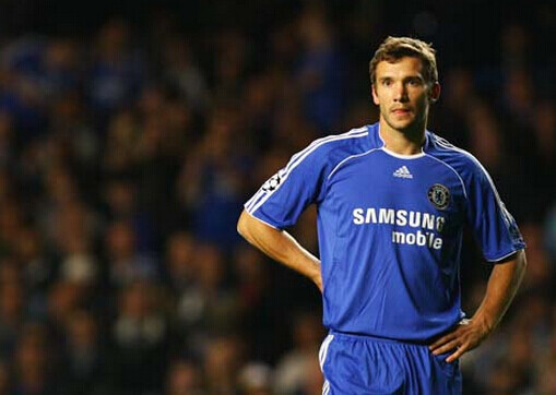 世俱杯2025-科特迪瓦队队长带领球队展开战役