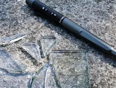 世俱杯冠军-神来之笔战术让人惊叹，智慧无限，团队合作