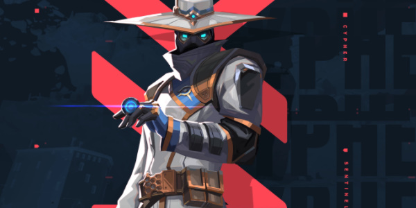 摩洛哥射击选手精准出击，荣获金牌