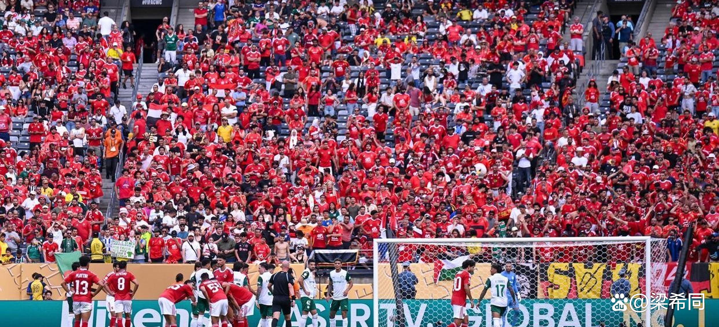 关于意大利劲旅迎战法国豪门，力争晋级的信息