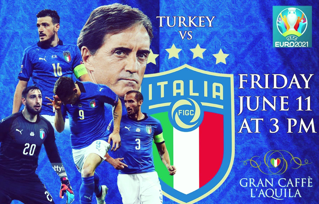 世俱杯-尤文保级成功，老将博努奇需进一步巩固