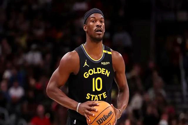 柏林赫塔客场取胜，士气获得提升的简单介绍