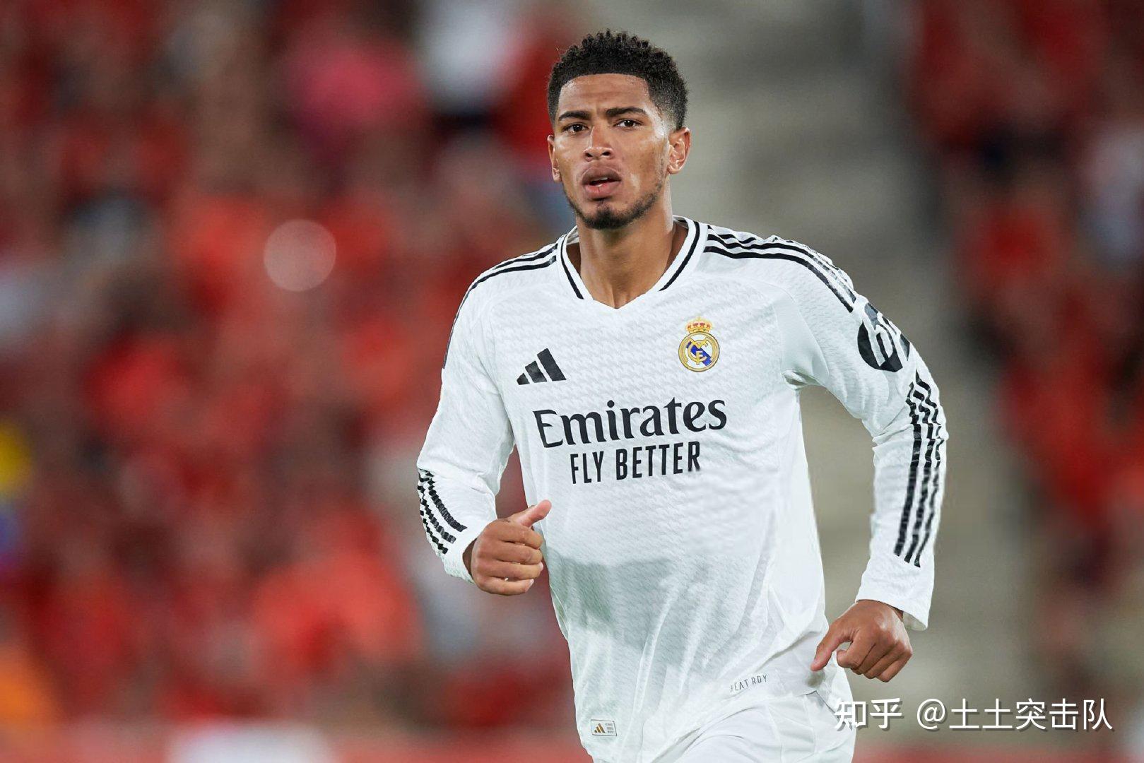 马洛卡逼平皇家马德里，握手言和守住平局