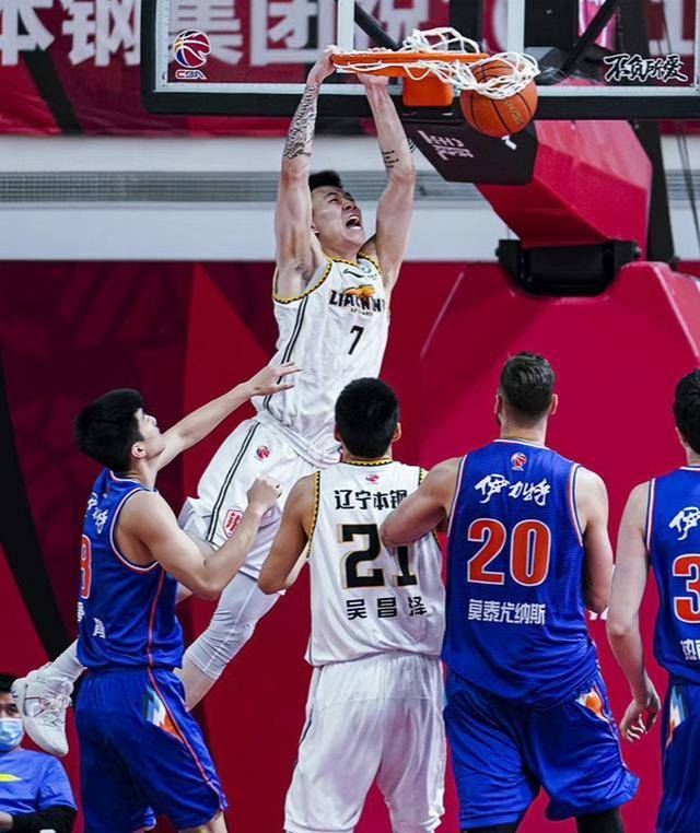 公牛队连战连捷，全队士气高涨