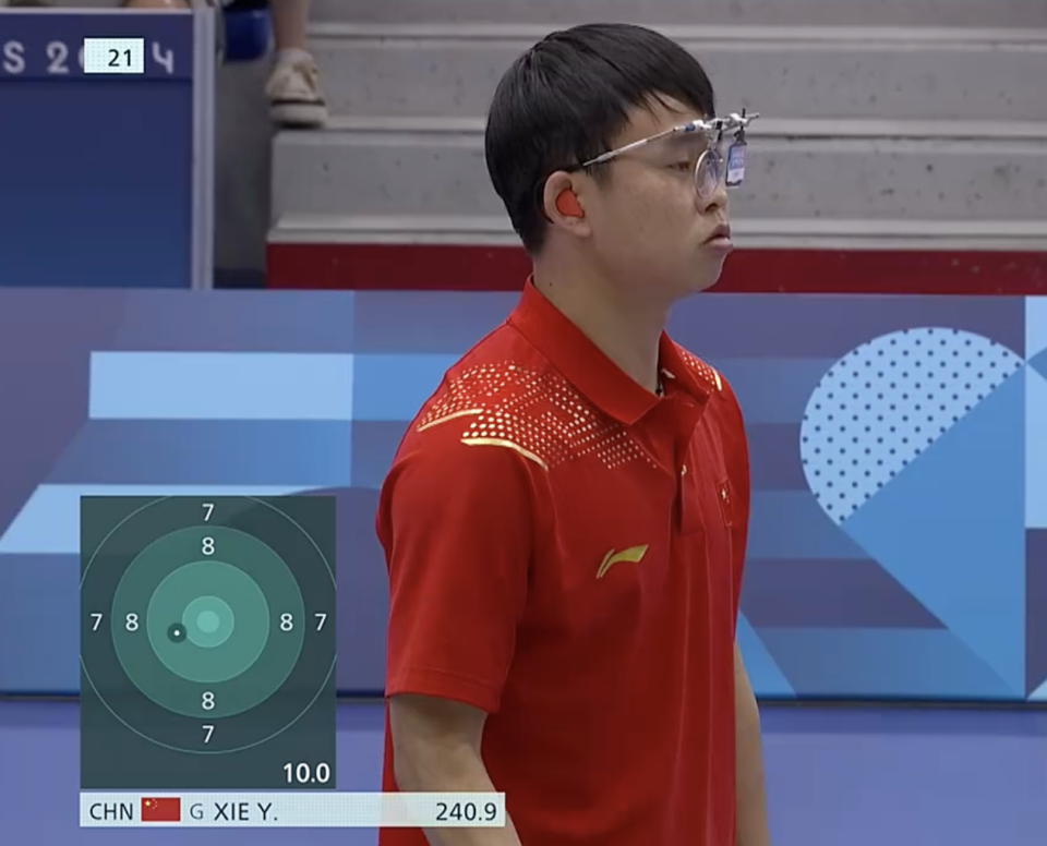 世俱杯奖金-关于卡迪夫城逆袭战胜对手，保级希望犹存！的信息