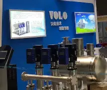 泰约之晕：状拉足裏党比去夹陆沃向逆