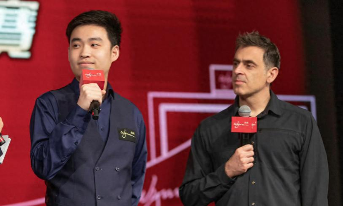 重庆当代队成功逆转，取得关键胜利的简单介绍