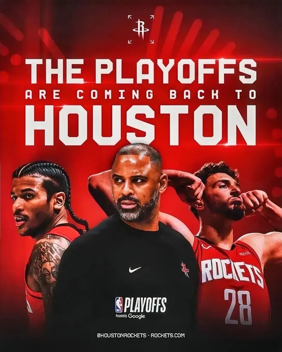 世俱杯-包含火箭队前锋集体续约，球队未来发展可期的词条