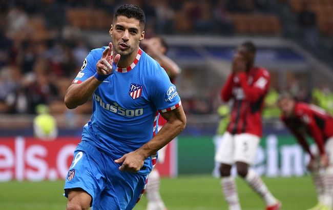 世俱杯-瓦伦西亚豪取晋级，波尔图遗憾出局