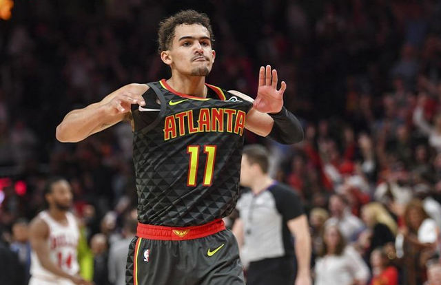 爆冷！小球队战胜豪强，取得胜利