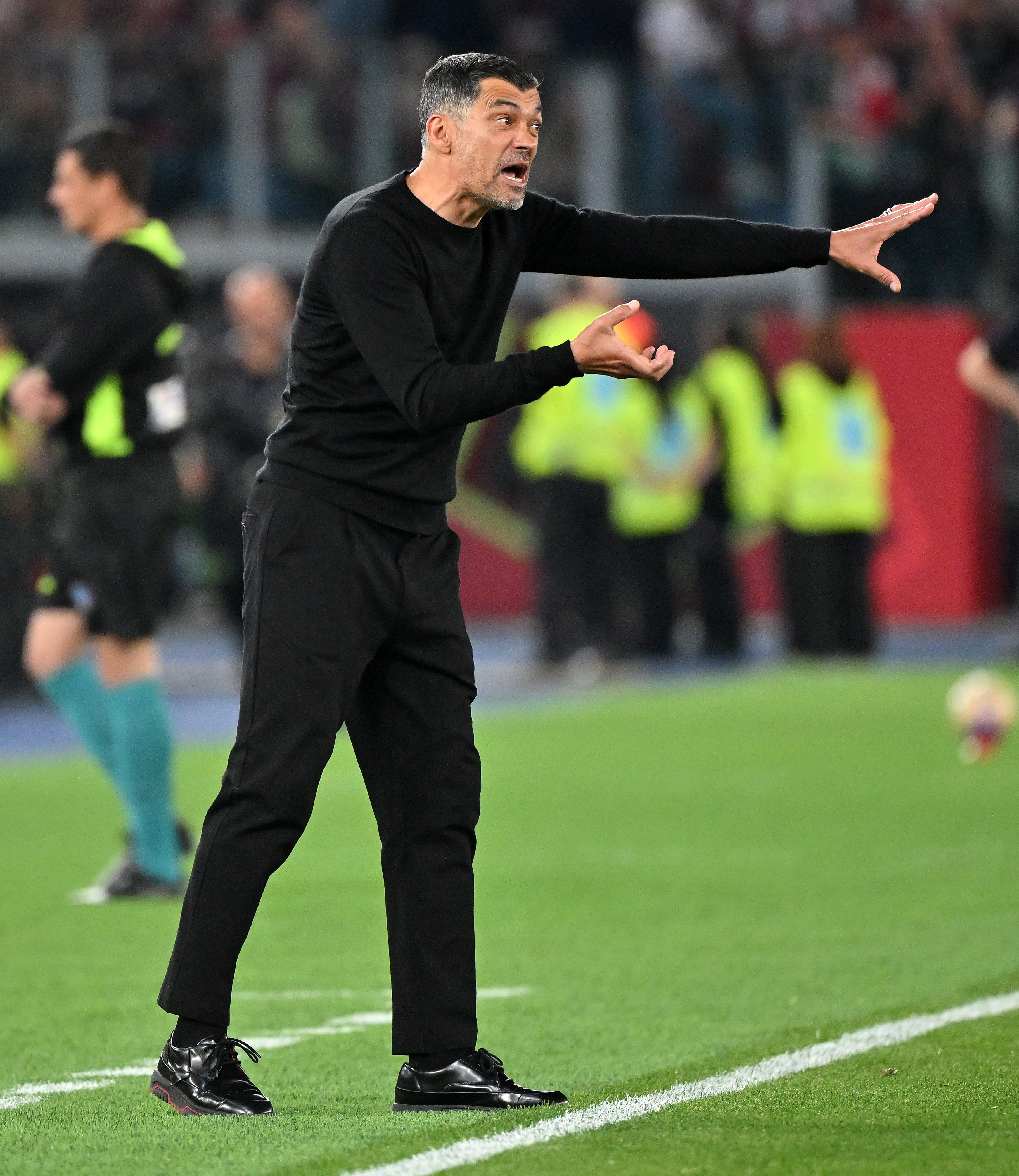 关于博洛尼亚客场告捷，取得关键胜利的信息