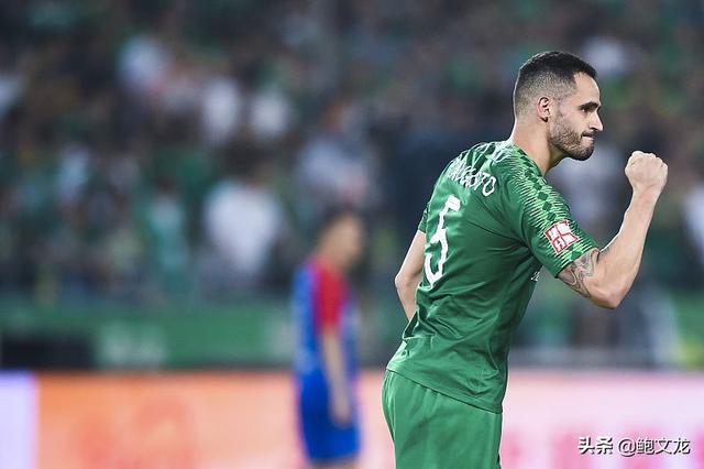 包含重庆斯威主场逆转，喜迎两连胜！的词条