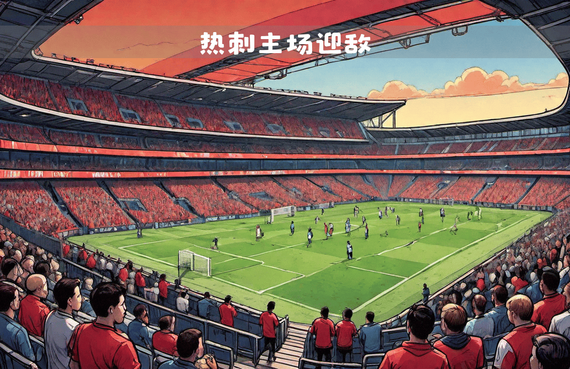 世俱杯奖金-热刺客场大胜，突破劲旅防线